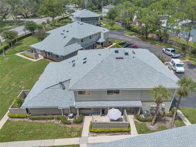Building Photo - 4682 Pheasant Run Dr