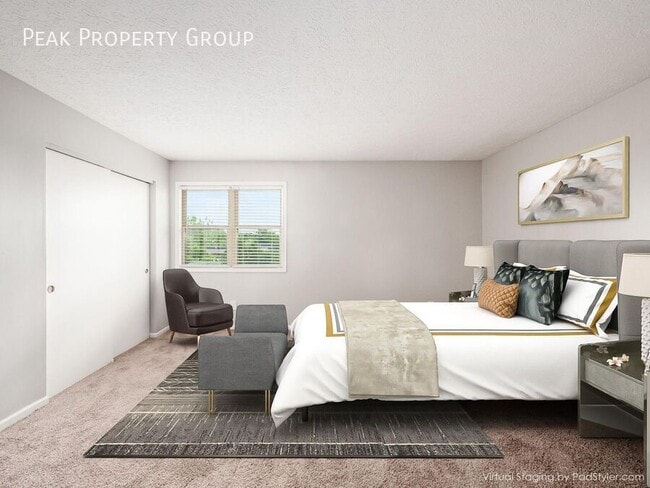 Building Photo - 2019 Queensgate Ln