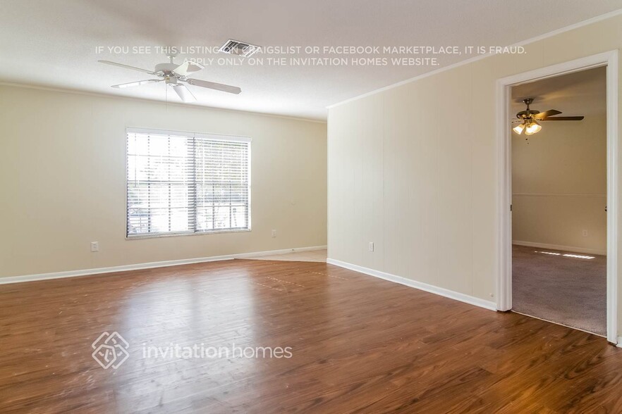 Building Photo - 7423 Antietam Ct E