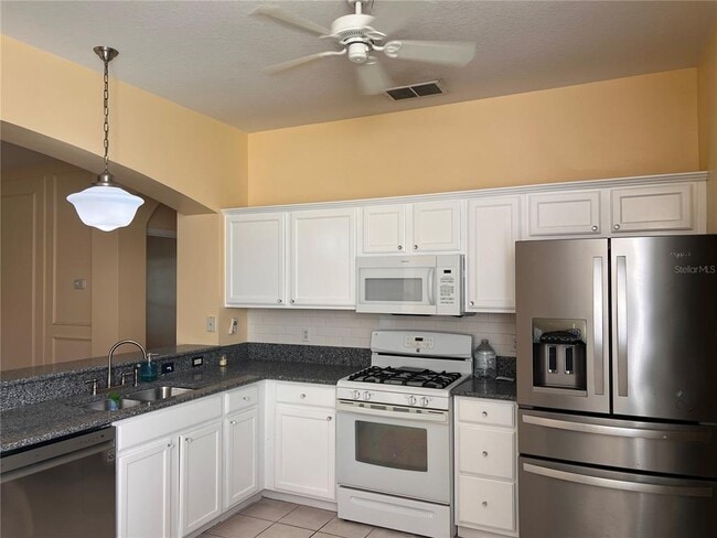 Building Photo - 1131 Turtle Lake Ct