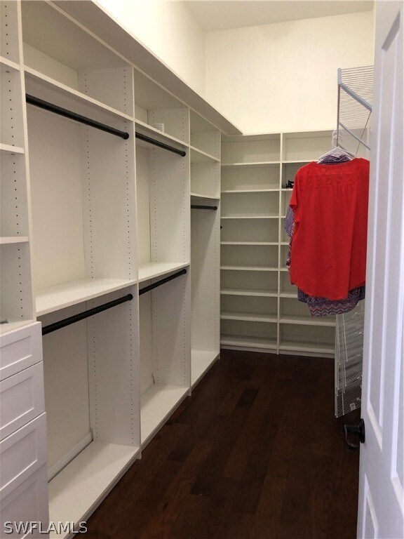 Building Photo - 5351 Ferrari Ave