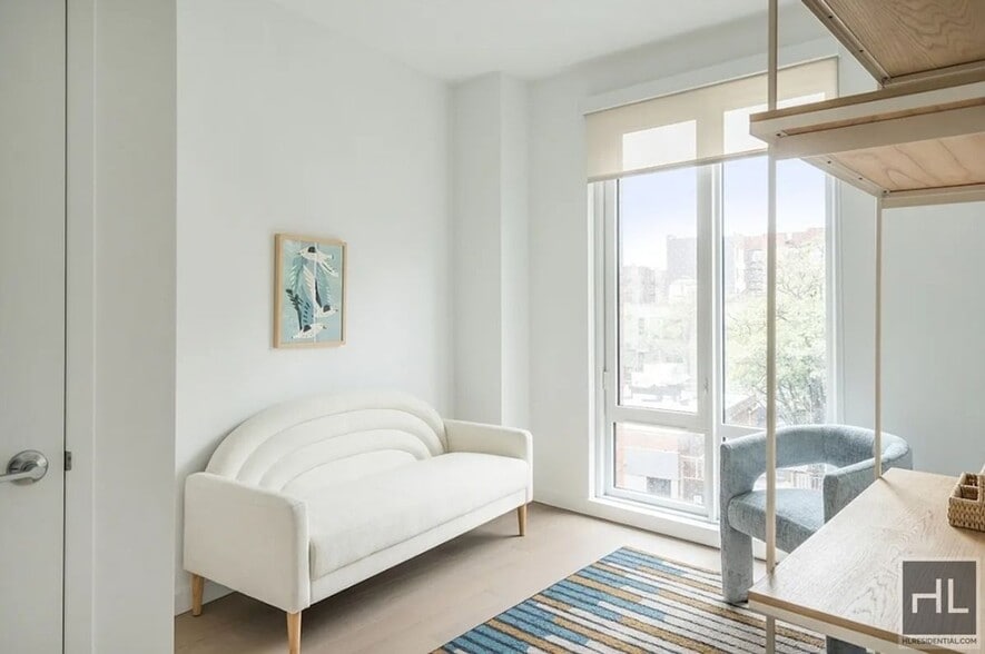 Building Photo - 975 Nostrand Ave