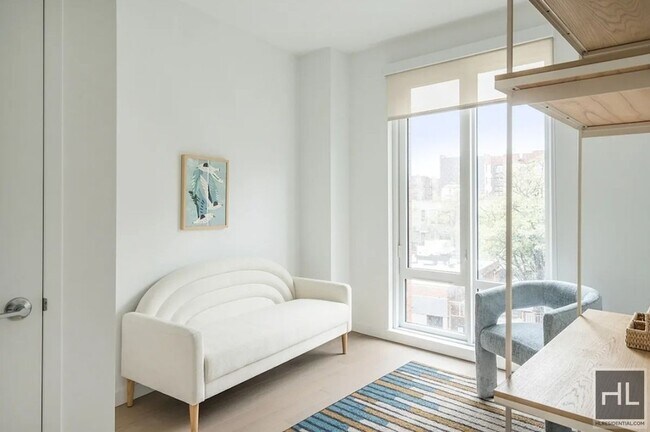 Building Photo - NOSTRAND AVENUE