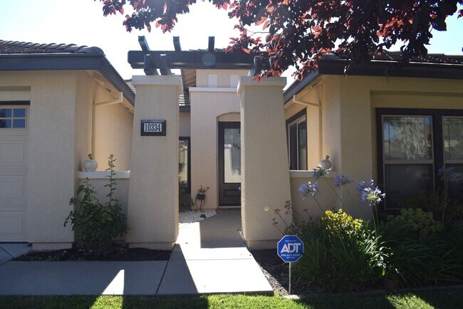 Building Photo - Resident Benefit Package Property