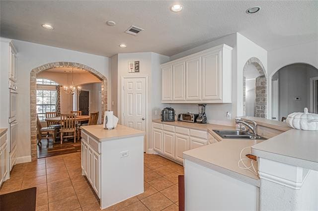 Building Photo - 5204 Katy Rose Ct