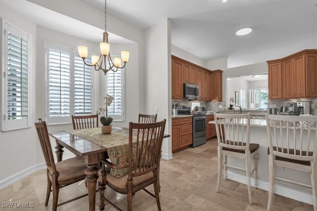 Building Photo - 749 Bentwater Cir