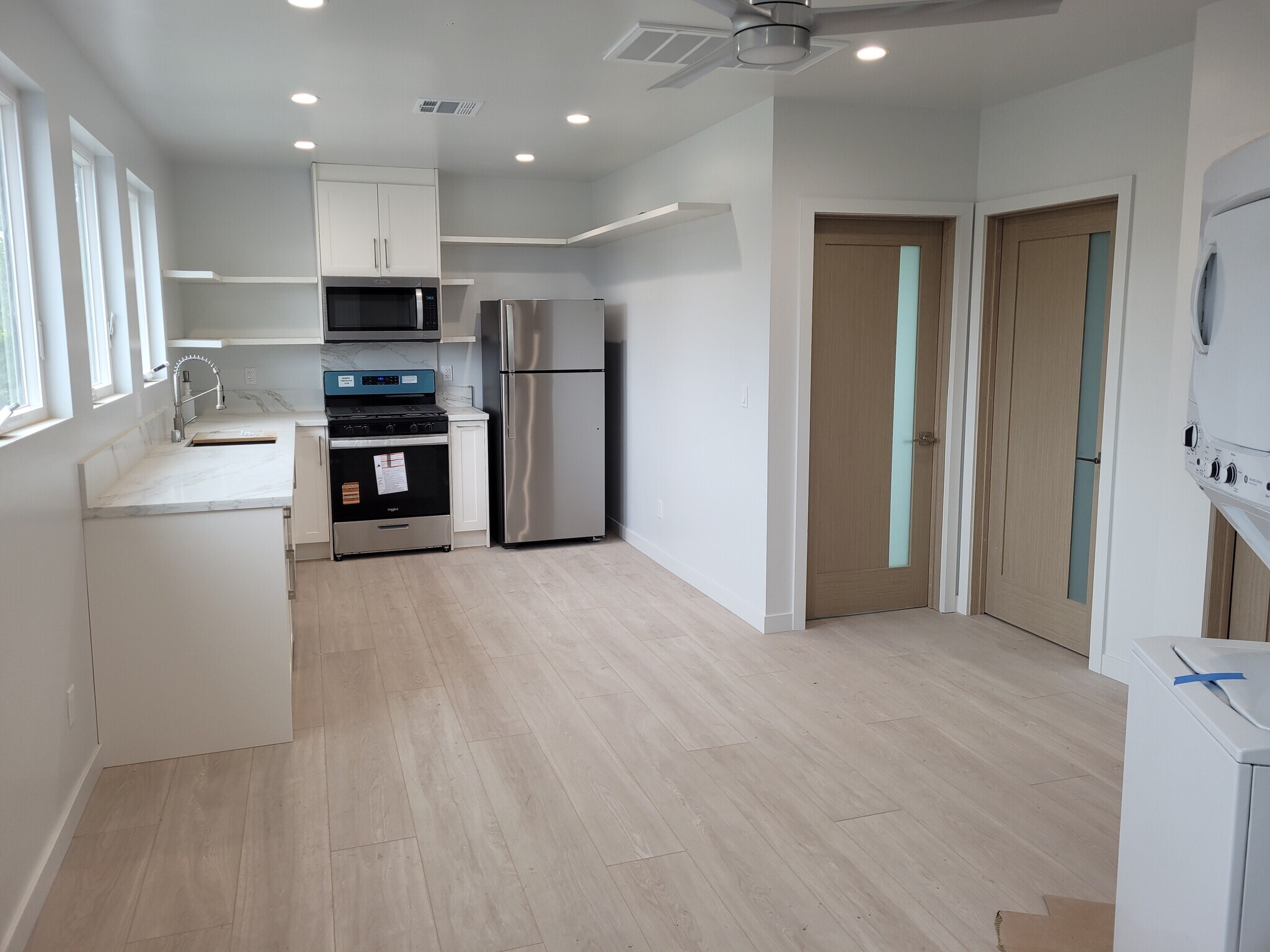 Building Photo - 3355 Virginia Ave