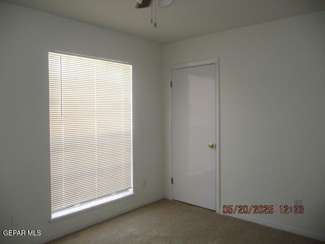 Building Photo - 6817 Escondido Dr