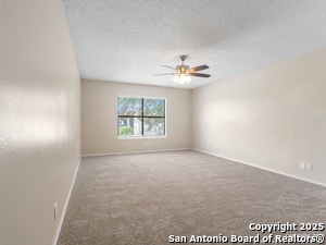 Building Photo - 7622 Alverstone Way
