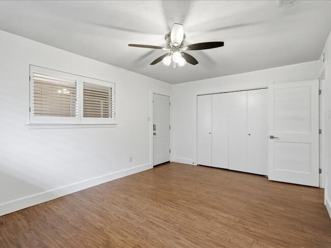 Building Photo - 2531 W Twelfth St