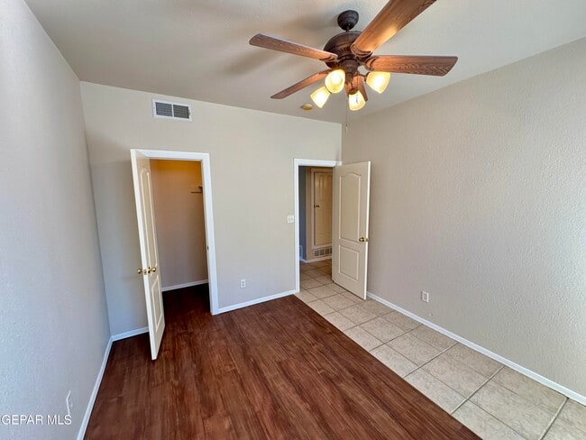 Building Photo - 1029 Granite Trail Ct