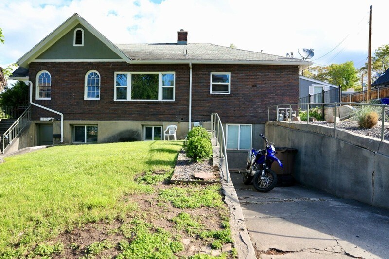 Building Photo - 379 S 1000 E