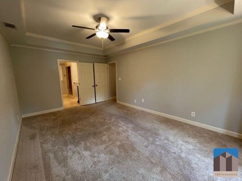 Building Photo - 6132 Millstone Run