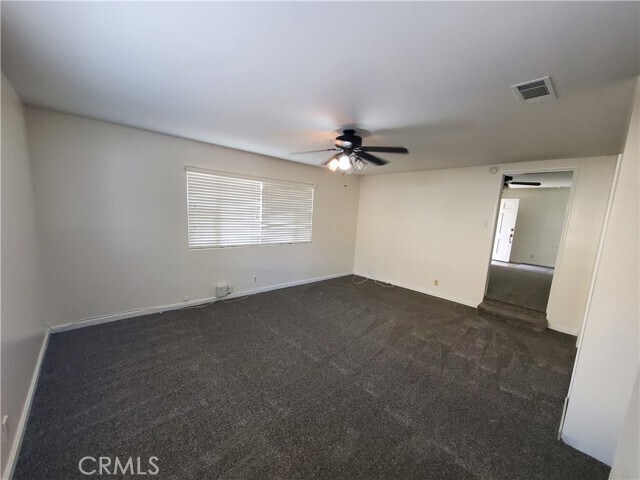Building Photo - 12766 13th St
