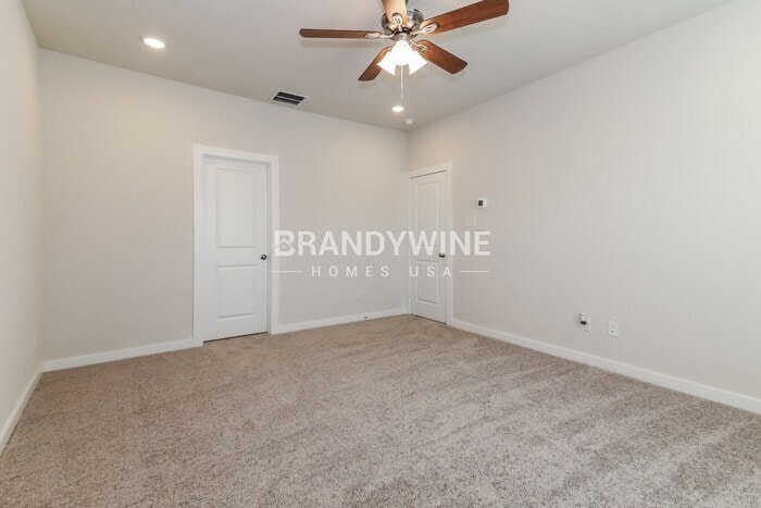 Building Photo - 342 Fire Rock Dr