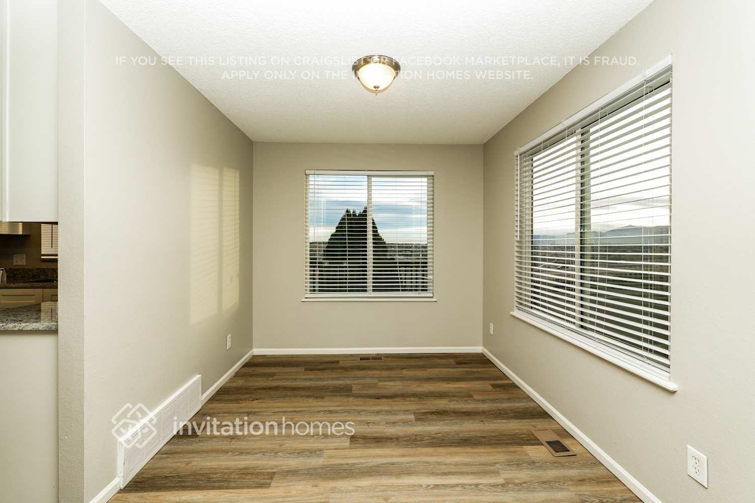 Building Photo - 4465 Ramblewood Dr