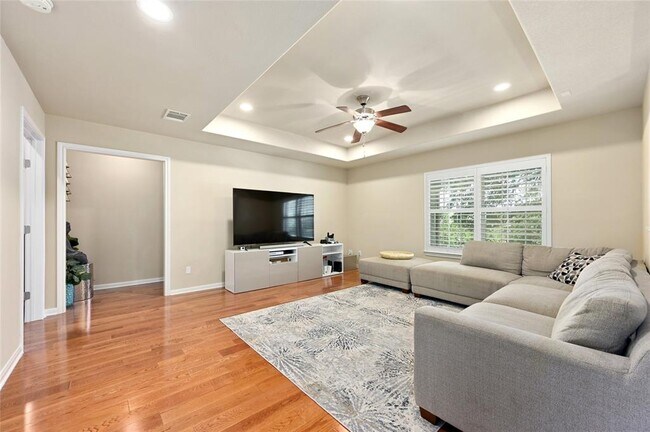 Building Photo - 1309 Cassiopeia Way