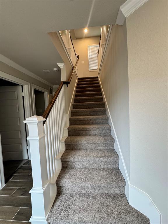 Building Photo - 11414 Irish River Dr