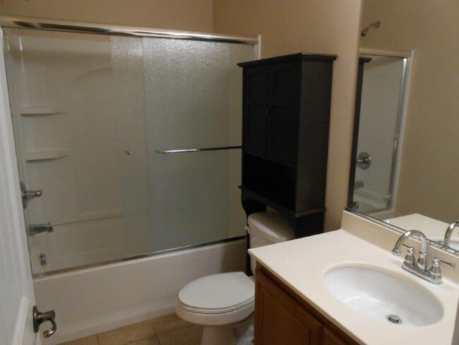 Building Photo - Beautiful Large Home in SW Las Vegas