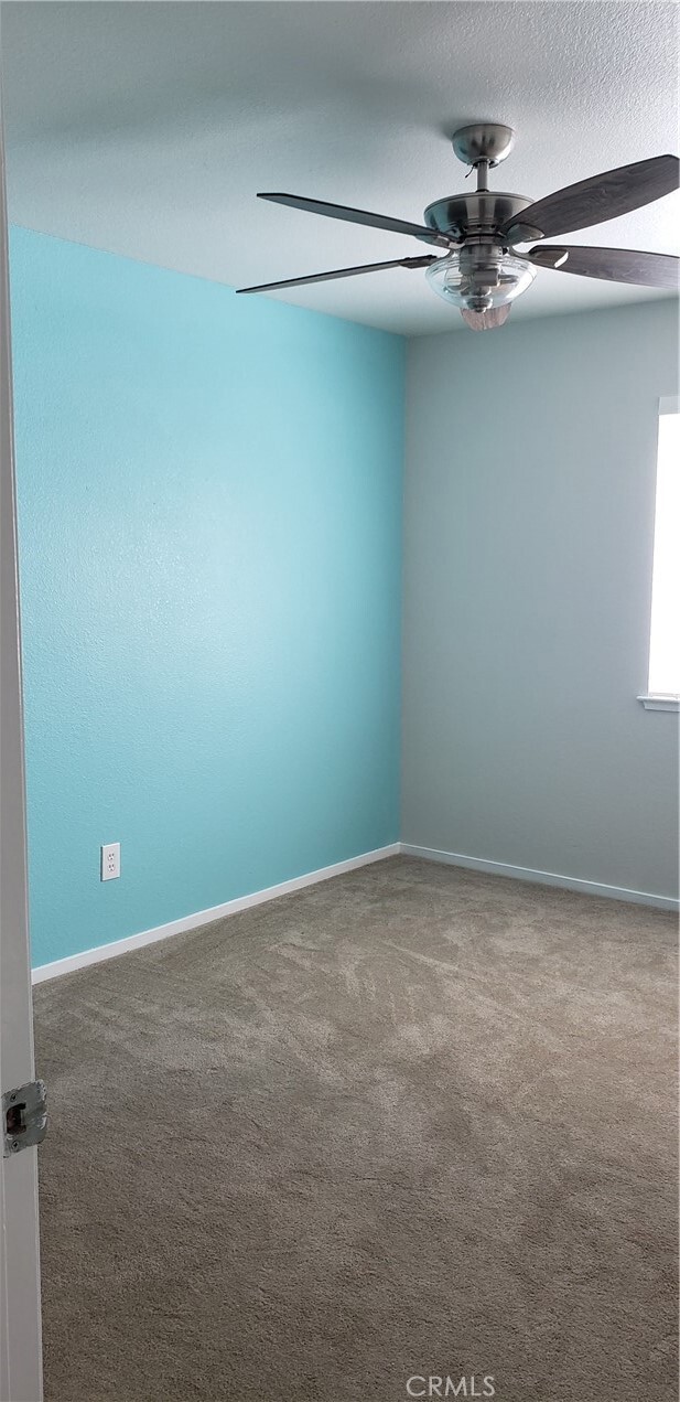 Building Photo - 108 Marsala Ct