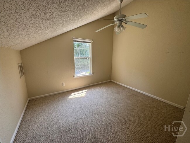 Building Photo - 106 Trellis Way