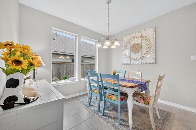 Building Photo - 24119 Ayers Smith Trl