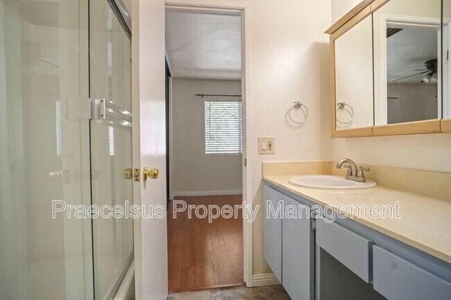 Building Photo - 5553 Adobe Falls Rd