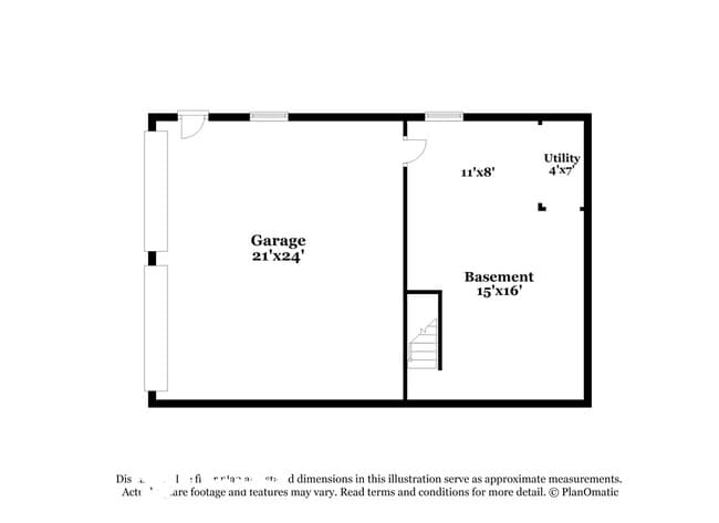 Building Photo - 2405 Betsy Ct SW