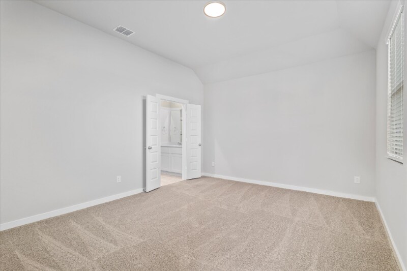 Building Photo - 5807 Briarcroft Dr