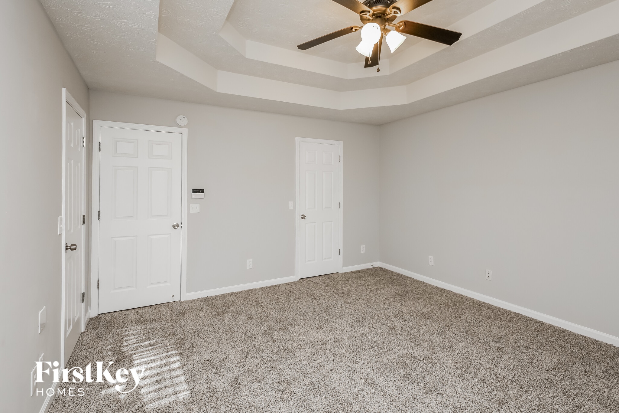 Building Photo - 210 Calusa Lake Ct
