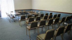 Building Photo - 7365 NW 18th St