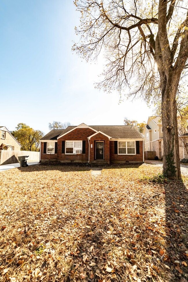Building Photo - 3Bed/2Bath home in Whitebridge