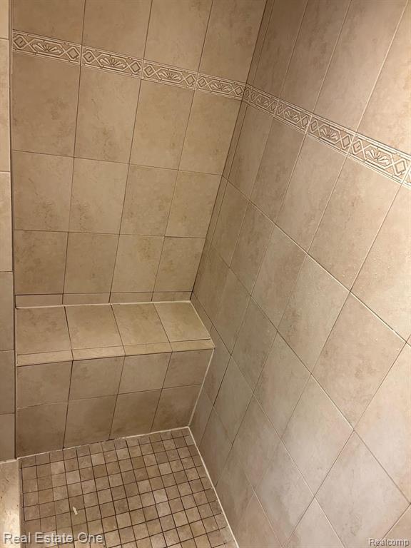 Building Photo - 12101 Hidden View Ct