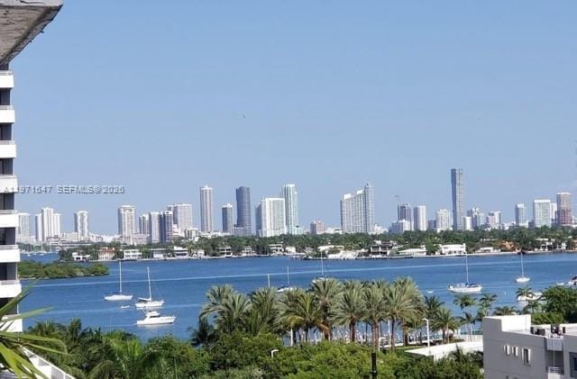 Building Photo - 1345 West Ave