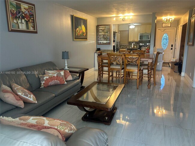 Building Photo - 8900 Washington St