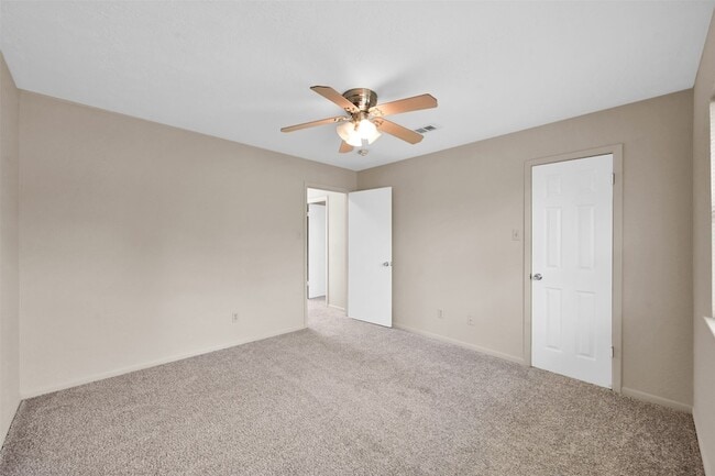 Building Photo - 1603 Hazelwood St