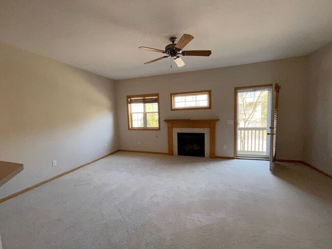 Building Photo - 3713 Livingston Ave