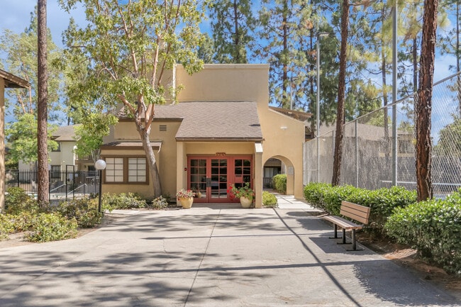 Building Photo - 10240 Black Mountain Rd