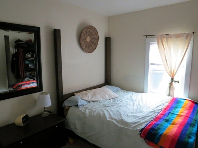 Building Photo - 20 Columbia Ave