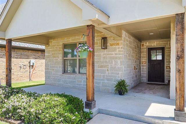 Building Photo - 5733 Legacy Dr