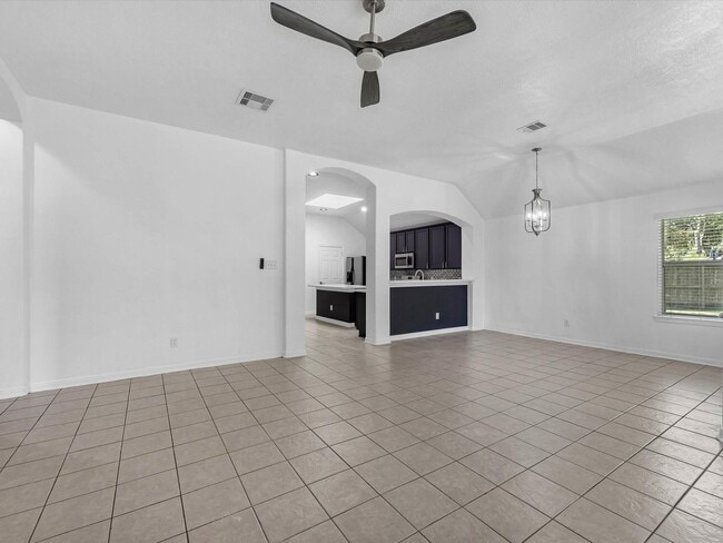 Building Photo - 13707 Birney Point Ln