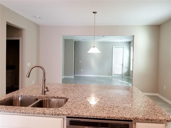 Building Photo - 30708 Walker Cup Pl