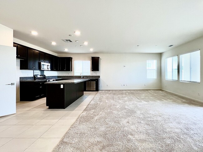 Building Photo - 11544 W Starcross Dr
