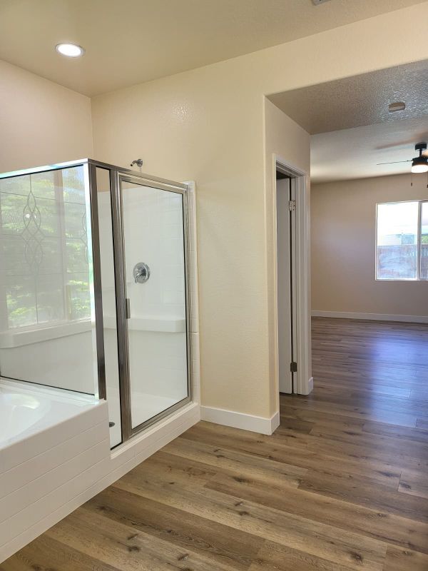 Building Photo - 25375 Forest Wood Cir