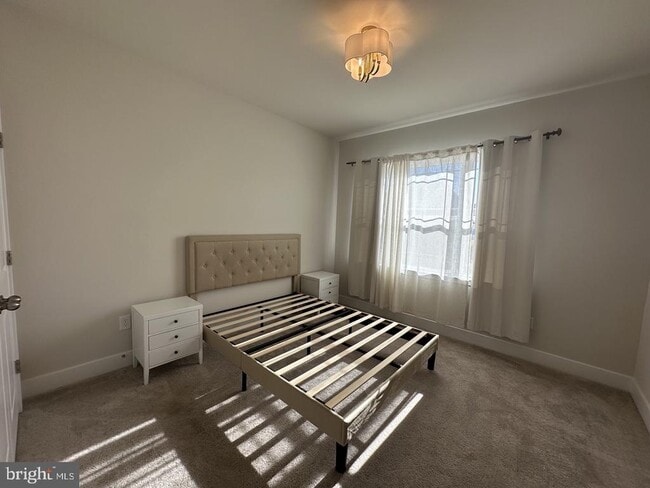 Building Photo - 34273 Graham Cir