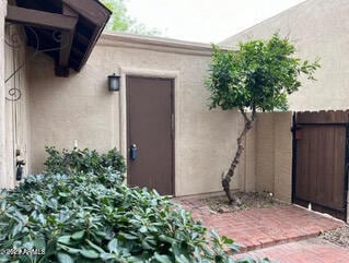 Building Photo - 4157 N 81st St