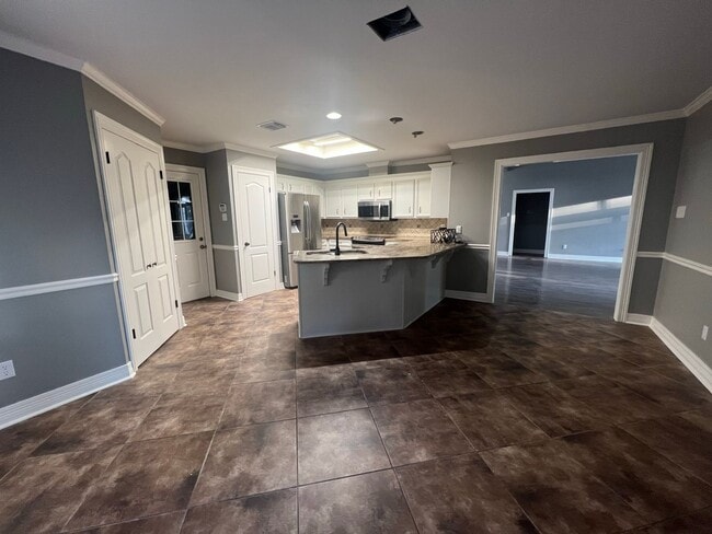 Building Photo - BAY HILLS SUBDIVISION. BENTON SCHOOLS