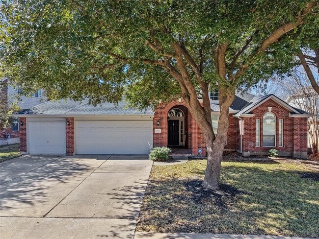Building Photo - 2112 Bandera Path