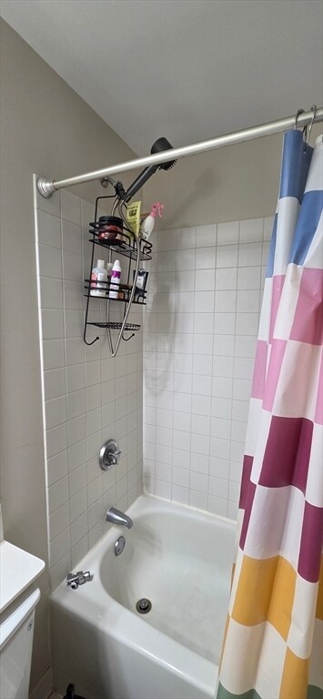 Building Photo - 950 Massachusetts Ave