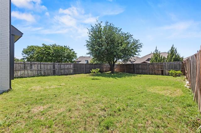 Building Photo - 16012 Alvarado Dr